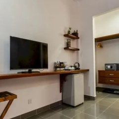 The Sam Boutique Hotel thumbnail 21