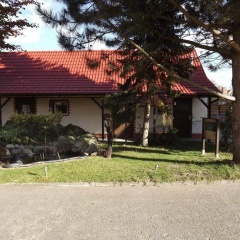 Pension Regenbogen - Bild 2
