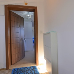 Mykonut Apart Hotel - Bild 17