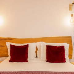 YOUROPO - Cosy thumbnail 25