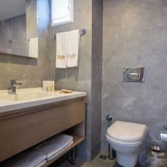 Yalinn Hotels - Bild 9