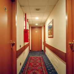 Boutique Hotel Dieci - Bild 15