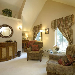 The Roost Bed and Breakfast thumbnail 6
