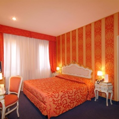 San Marco Palace - Bild 10