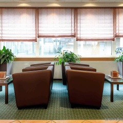 B&B Hotel Fulda-Hbf - Bild 20