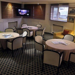 Adapalas Hotel - Bild 25