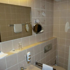 Hotel zur Post - Bild 8
