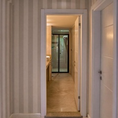 Salonika Suites - Bild 14