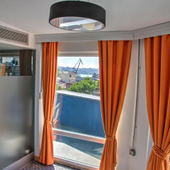 Vavien Hotel - Bild 7
