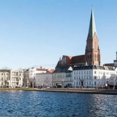 Hostel Engelsgleich - Bild 8