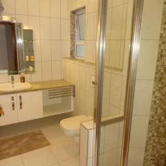 Swakopmund Beach Front Apartment thumbnail 6