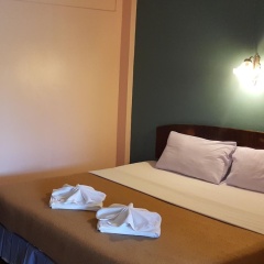A Mansion Hotel - Bild 2