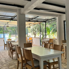 Kidrak Motel - Bild 17