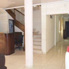 Bojelene Guest House in Monrovia, Liberia from 157$, photos, reviews - zenhotels.com photo 3