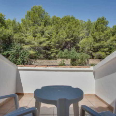Hotel Eden Nord - Bild 15