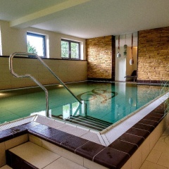 Hotel Walpurgishof - Bild 13