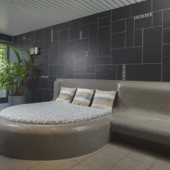 Luitpoldpark Hotel - Bild 4