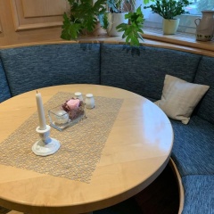 Hotel Luther Birke Wittenberg - Bild 11