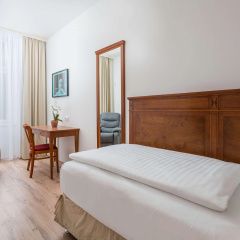 Best Western Plus Celebrity Suites - Bild 6