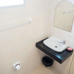 Patong Moon Inn Guesthouse - Bild 10