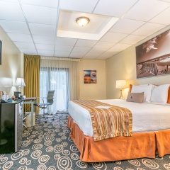 Regency Miami Airport by Sonesta - Bild 21