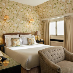 West-End Hotel - Bild 18