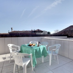 Residence La Fontaine - Bild 17
