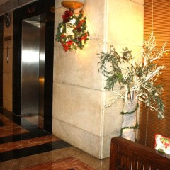 The Perla Hotel thumbnail 48
