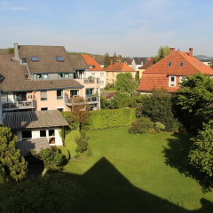 Stadtvilla Hameln - Bild 14