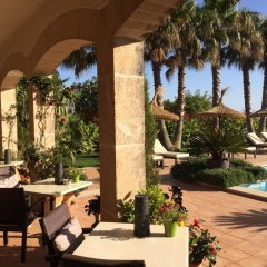 Villa Sampoli - Adults Only - Bild 6