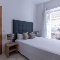 Casa Gloria Apartments - Bild 4