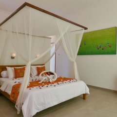 Villa Udara - Bild 4