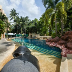 Holiday Inn Resort Phuket by IHG - Bild 21
