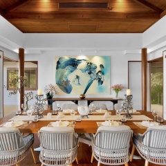 Villa Varya - Bild 23