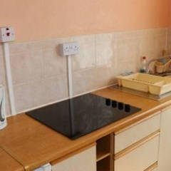 Marlborough Court Holiday Apartments thumbnail 7