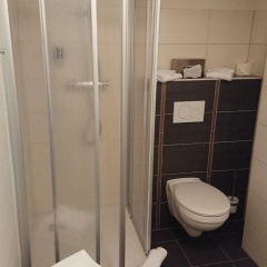 Hotel Knorre - Bild 11