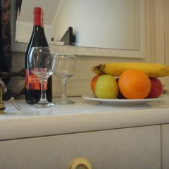 Guleryuz Otel - Bild 11