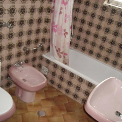 Sunny House thumbnail 21