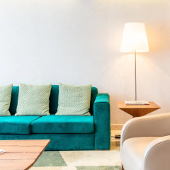 Hotel Europa - Bild 5