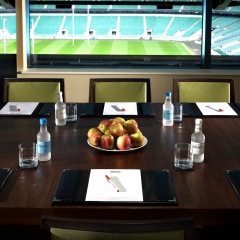 Radisson RED London Twickenham - Bild 12