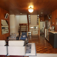Guest House Misaki-sou thumbnail 1