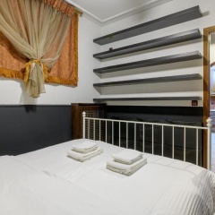 Spacious family house for 5 - Bild 3