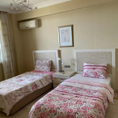 Goldcity Hotel - Bild 7