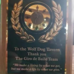 Wolf Dog Tavern thumbnail 40