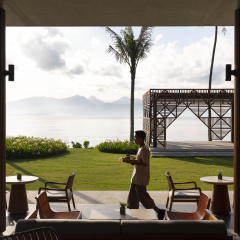 Dialoog Banyuwangi - Bild 21
