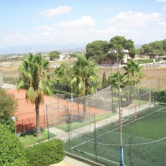 Hotel Don Miguel Playa - Bild 18