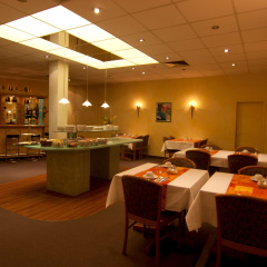 Hotel Cabo - Bild 17