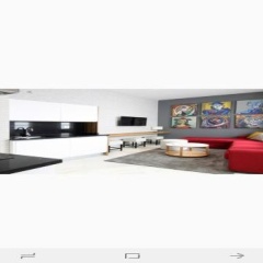 Casa Gloria Apartments - Bild 16