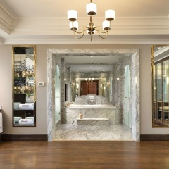 Barcelo Istanbul - Bild 14