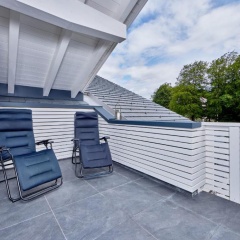 Apartment Bergblick - Bild 10